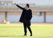روند جوان‌گرایی ادامه خواهد داشت/ کل ایران پنالتی ما را تایید کردند