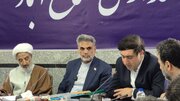 انتقال آب از دشت بهار به همدان متوقف شود/ ۱۹ روستای صالح‌آباد با مشکل تأمین آب مواجه‌اند