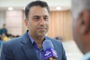 بهره‌برداری از ۳۵ مدرسه استان یزد در گام دوم نهضت توسعه عدالت