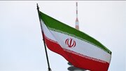 پاسخ سفارت ایران در فنلاند به ترامپ: مذاکره با ابزار رژیم صهیونیستی اتلاف وقت است