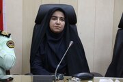 نماینده ایلام در مجلس: بودجه دانشگاه ایلام با وجود افزایش، پاسخگوی نیازهای علمی استان نیست