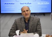 چرا برخی برنامه‌های فرهنگی دانشگاه‌ها اثرگذار نیستند؟