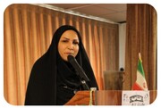 رشد ۱۱۴ درصدی اجرای طرح وارنیش‌تراپی در مدارس اردبیل