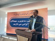 احداث چهار دانشکده جدید، چشم‌انداز توسعه علوم پزشکی ساوه است