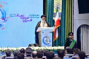 تولیت مسجد جمکران: ظهور منجی نیازمند ارتقای آگاهی جهانی، زندگی مهدوی و روحیه فداکاری است