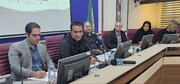 حمایت از ۶۴ تیم ورزشی سیستان و بلوچستان در لیگ‌های کشوری بدون حامی مالی