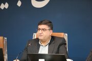 استاندار چهارمحال و بختیاری: ۲۰۰ واحد تولیدی غیرفعال در این استان وجود دارد