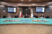 استاندار آذربایجان‌غربی: هیچ کوتاهی در تأمین نیازهای ضروری مردم پذیرفتنی نیست