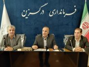 فرماندار درگزین: ثبت جمعیت حتی یک نفر در تخصیص اعتبارات و خدمات شهرستان مؤثر است