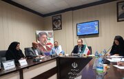فعالیت ۵۱ هیئت ورزشی در خراسان جنوبی؛ بیش از ۲۲ هزار ورزشکار سازمان‌یافته در استان