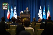 رئیس سازمان انرژی اتمی ایران: استاندارد باید به فرهنگ سازمانی تبدیل شود