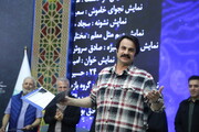 از خیابان تا مدرسه؛ «تبریزیم» روایت وطن، کودکان، ایثار و همبستگی