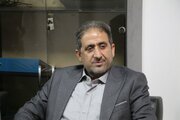 ورود صندوق دامپروری کشور به بازار نهاده‌های دامی