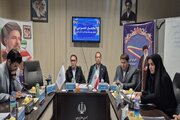 خراسان جنوبی در مسیر تبدیل شدن به قطب ملی سوارکاری استقامت