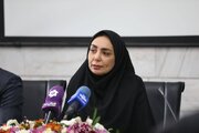 پیشنهاد پریدر برای جلوگیری از رویارویی کشورهای در حال جنگ در رقابت‌های شطرنج جهان