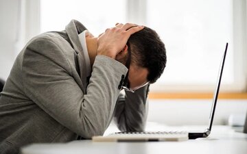 چگونه با مدیریت استرس، محیط کاری پویا و کارآمد بسازیم؟