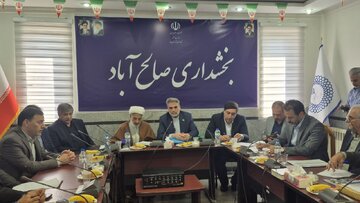 فرماندار بهار: آبرسانی به ۱۷ روستا نیازمند تکمیل طرح‌های نیمه‌تمام است