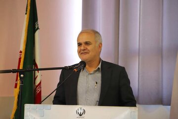مدارس سنگی و کانکسی در چهارمحال و بختیاری برچیده خواهد شد
