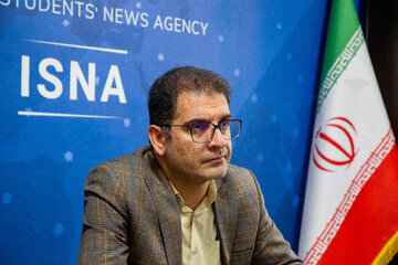 دانشگاهی بدون بار مالی برای دولت