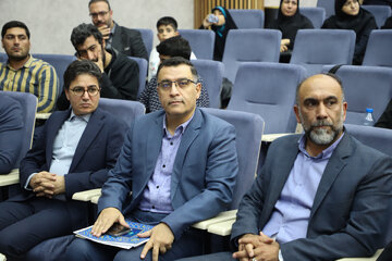 اختتامیه هفتمین جشنواره سراسری نمایش‌های خیابانی «تبریزیم»