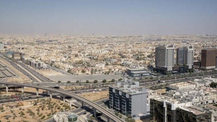 اخطار جدید انگلیس به اتباعش در زمینه سفر به عربستان؛ سفر فقط در صورت ضرورت مطلق