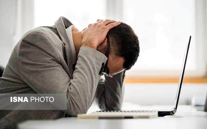 چگونه با مدیریت استرس، محیط کاری پویا و کارآمد بسازیم؟