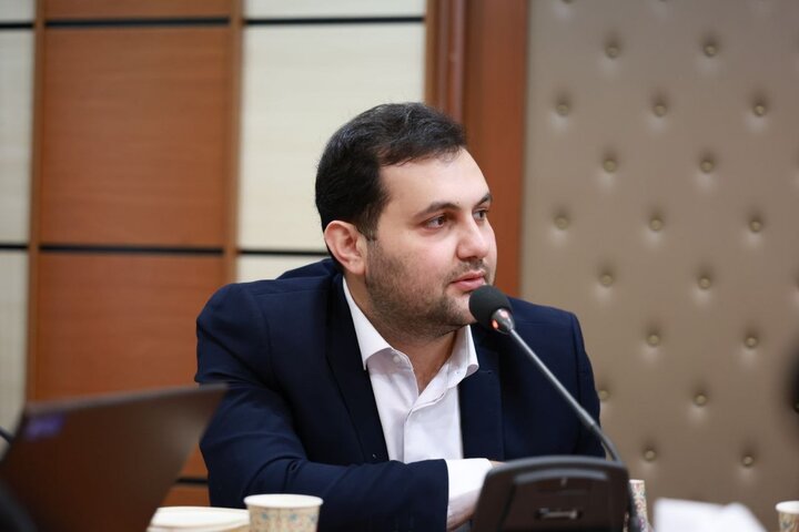 آموزش‌های جهاددانشگاهی علوم پزشکی شهیدبهشتی مسئله‌محور می‌شود