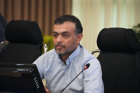 عضو شورای شهر کرج: امکانات مدیریت بحران شهرداری باید تقویت شود