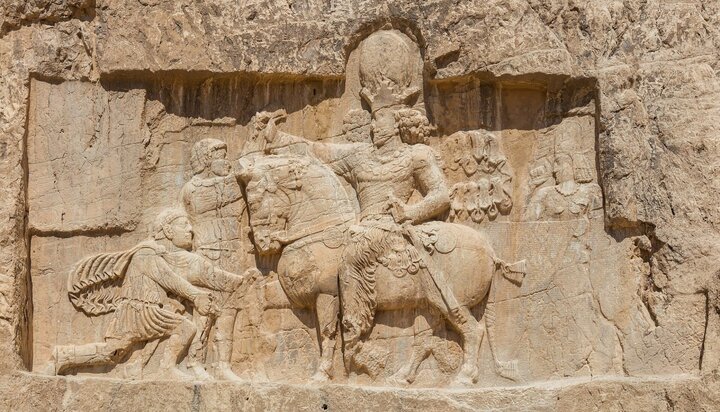 بیانیه دانشگاهیان در پاسخ به اظهارات روبیو درباره خشایارشا
