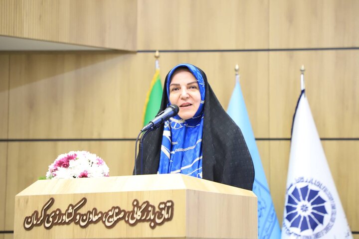 ریشههای عمیق گردشگری مدرن در کرمان