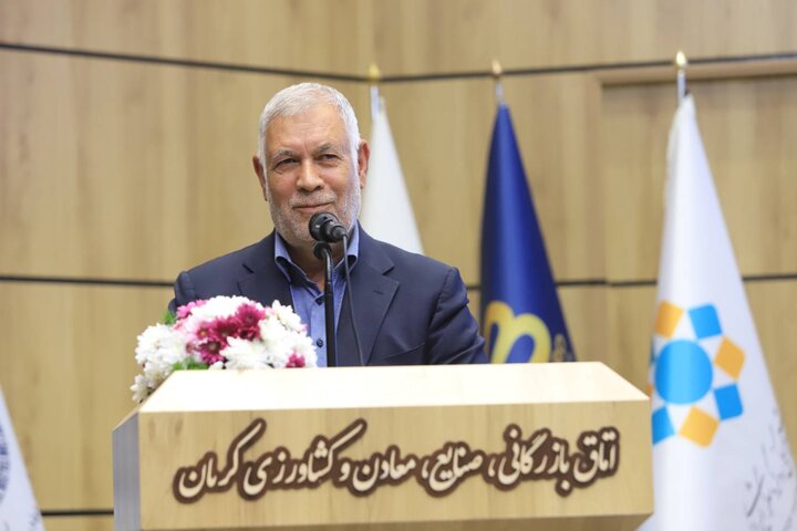 ریشه‌های عمیق گردشگری مدرن در کرمان