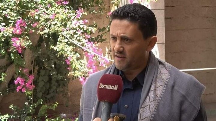 اقدام انسانی یمن و آزاد کردن ۱۵۹ اسیر درگیری‌های اخیر