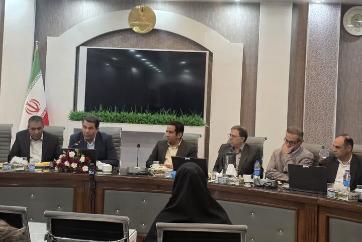 از طرح «ایده کاپ گردشگری» در مدارس تا رشد نمرات امتحان نهایی استان کرمان
