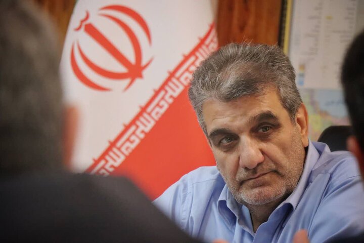 تأکید استاندار سمنان بر ضرورت اتخاذ تدابیر پیشگیرانه و ارتقای آمادگی در برابر ال‌نینو