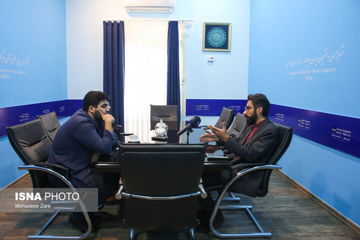 امنیت بلندمدت کشور به توان علمی و ظرفیت دانشگاه‌ها وابسته است