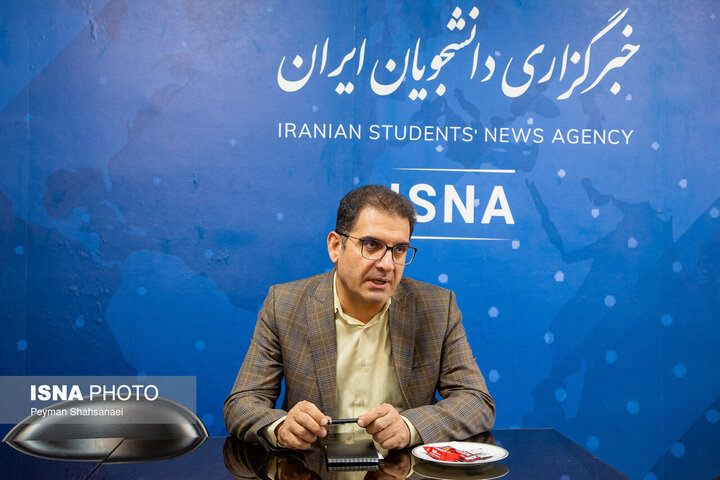 وقتی بازار کار برای رشته‌های دانشگاهی تصمیم می‌گیرد