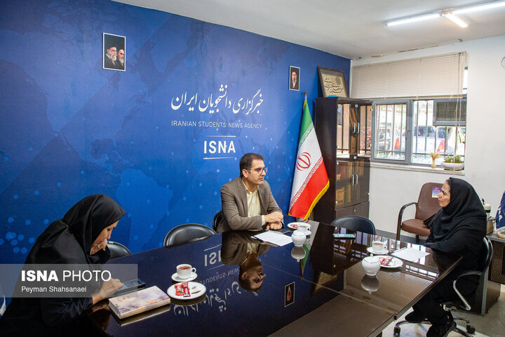 وقتی بازار کار برای رشتههای دانشگاهی تصمیم میگیرد