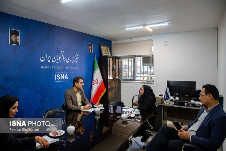 وقتی بازار کار برای رشتههای دانشگاهی تصمیم میگیرد
