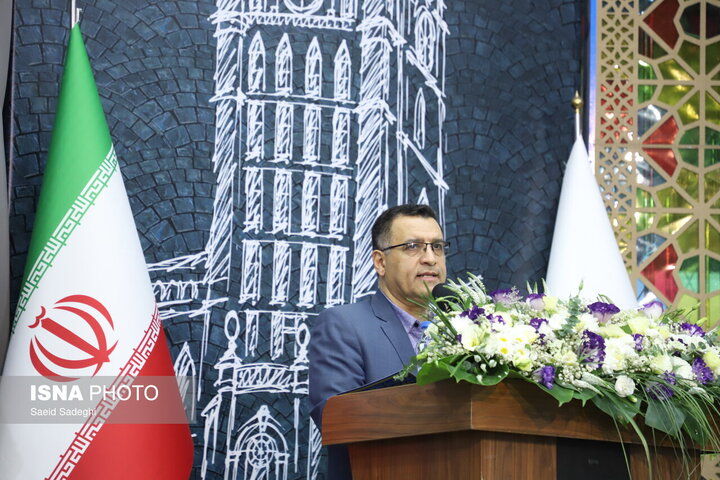 از خیابان تا مدرسه؛ «تبریزیم» روایت وطن، کودکان، ایثار و همبستگی