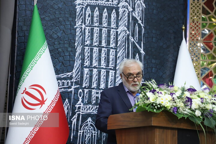 از خیابان تا مدرسه؛ «تبریزیم» روایت وطن، کودکان، ایثار و همبستگی