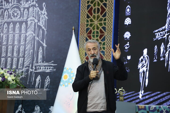از خیابان تا مدرسه؛ «تبریزیم» روایت وطن، کودکان، ایثار و همبستگی