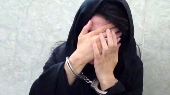 از دستگیری کلاهبردار میلیاردی در شهمیرزاد تا دستگیری سارقان حرفه‌ای سیم و کابل در شاهرود