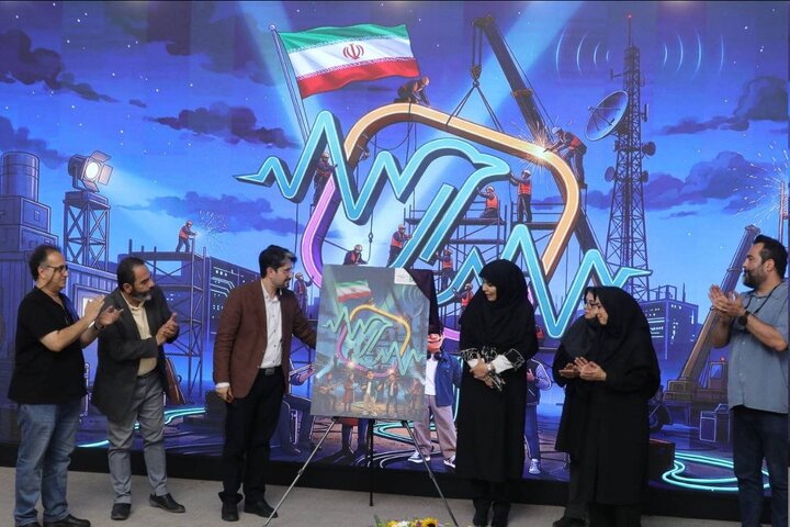 معاون صدا تأکید کرد: ساختار رادیو باید متحول شود