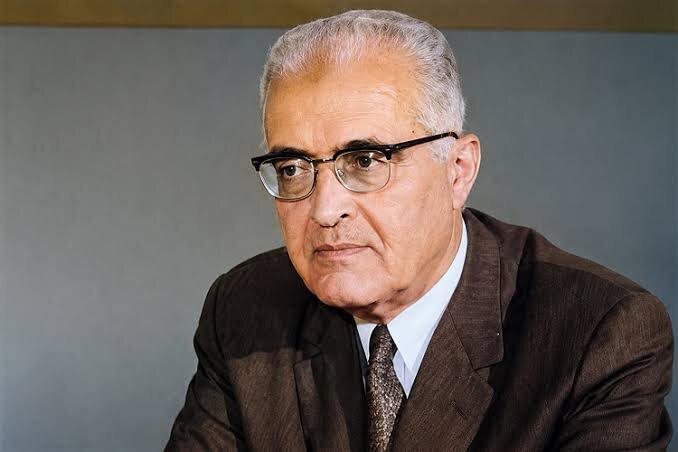 یادی از آنها که تاریخ ایران را از زیر خاک بیرون کشیدند