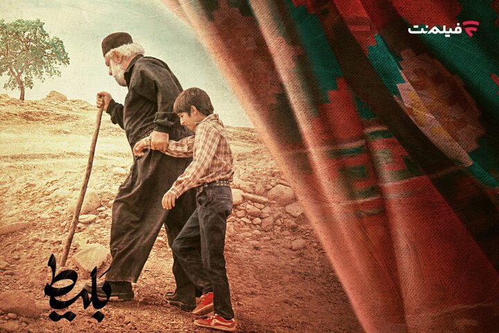 در سینما و تئاتر چه خبر است؟