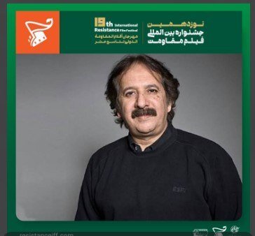 در سینما و تئاتر چه خبر است؟