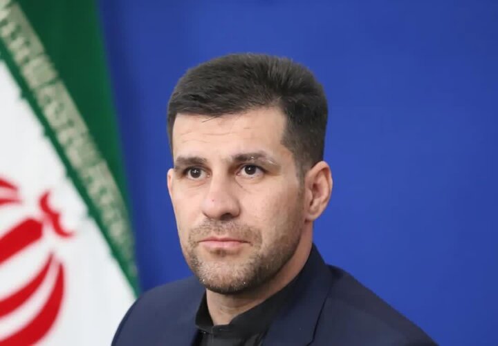 «کسوف فناوری» کوتاه‌مدت است
