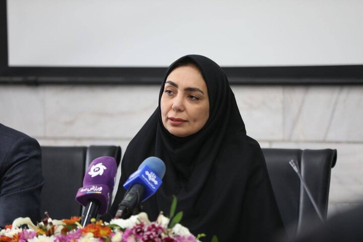 پیشنهاد پریدر برای جلوگیری از رویارویی کشورهای در حال جنگ در رقابت‌های شطرنج جهان
