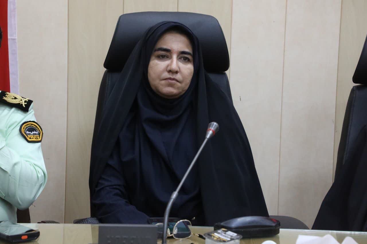 نماینده ایلام در مجلس: بودجه دانشگاه ایلام با وجود افزایش، پاسخگوی نیازهای علمی استان نیست