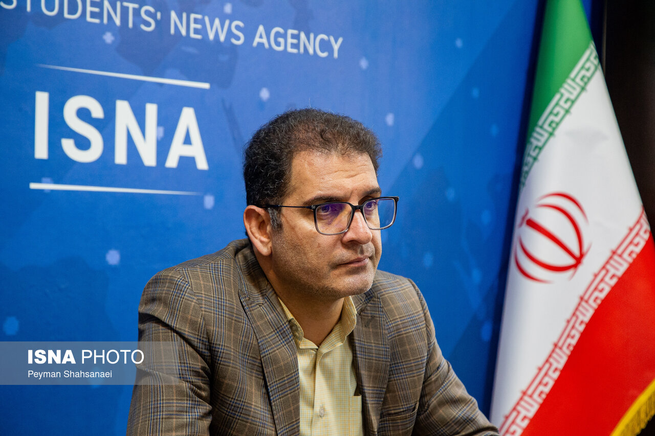 دانشگاهی بدون بار مالی برای دولت